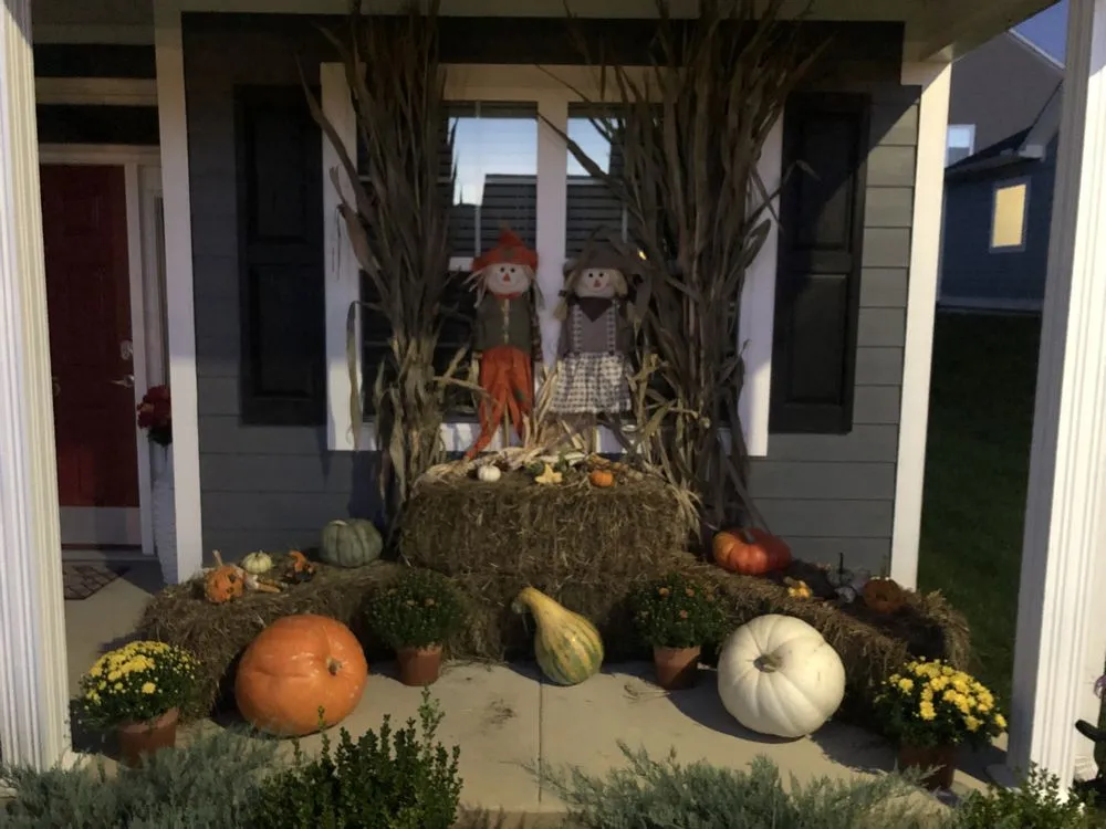 Slide of M Enterprises