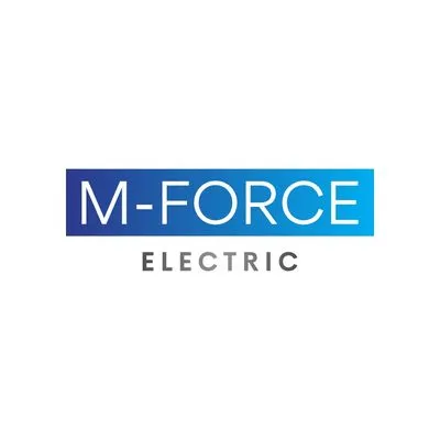 M-Force Electric