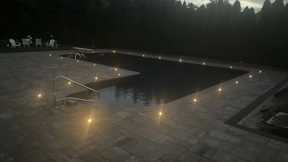 Expert emergency electrical service in , by M G Electrical Contracting