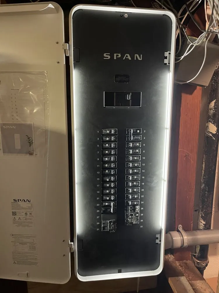 Reliable emergency electrical service experts serving , - M G Electrical Contracting