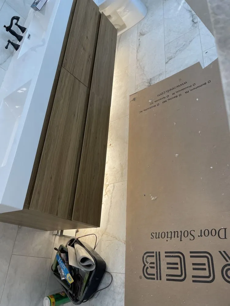 Emergency circuit breaker repair experts serving , - M G Electrical Contracting