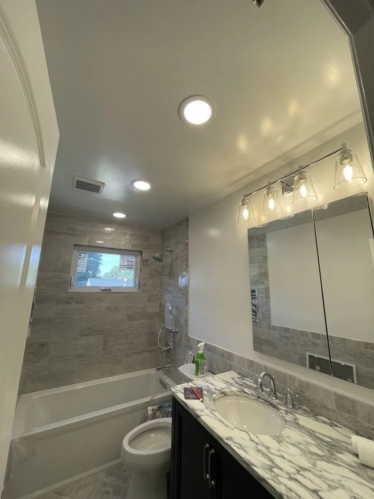 Trusted electrical service for homes in electrical repair, by