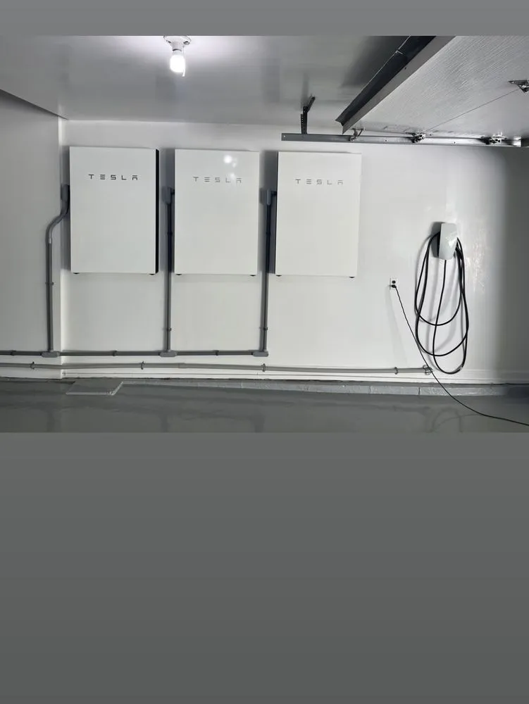 Professional lighting installation experts serving , - M G Electrical Contracting