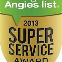 Slide of M H Falardeau Electric