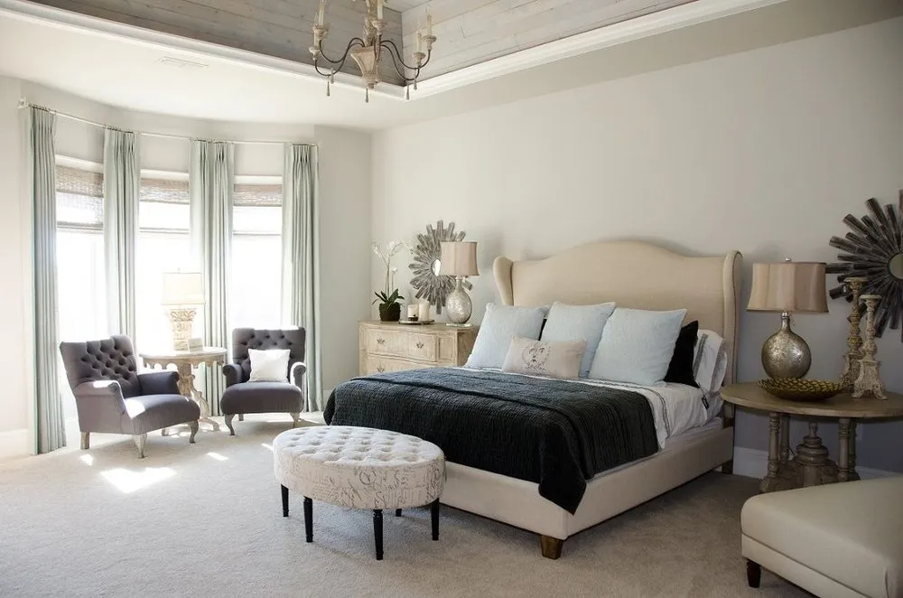 Slide of M I Electric