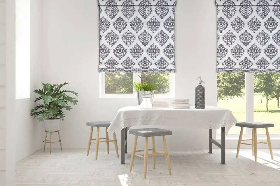 Slide of M I Electric