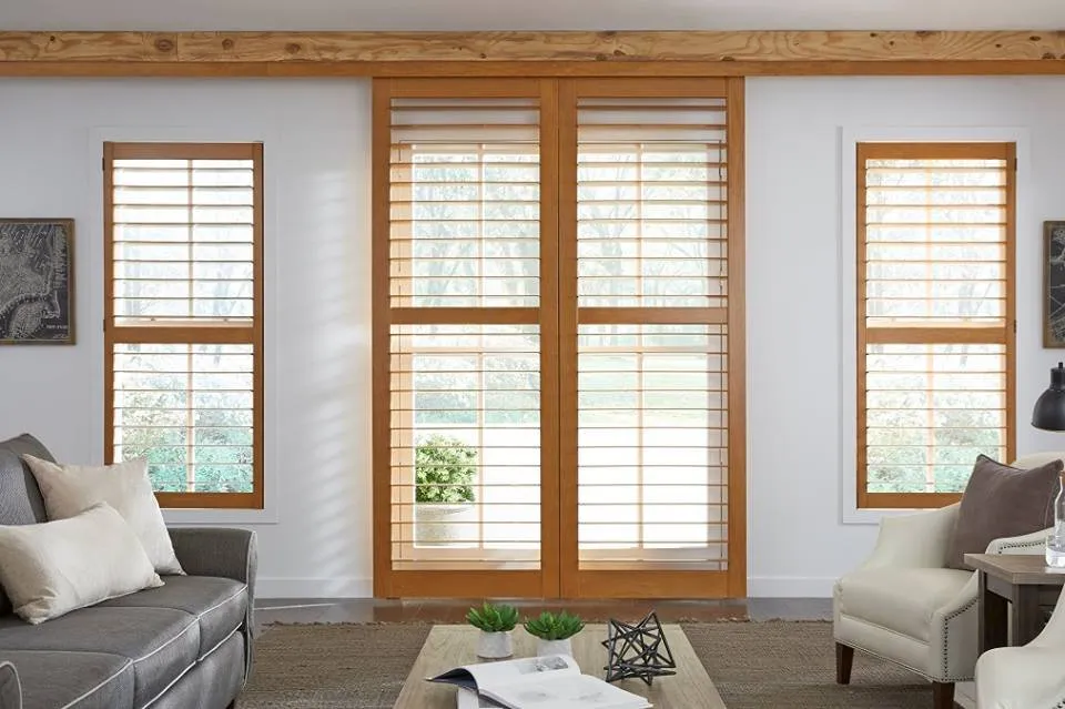 Slide of M I Electric