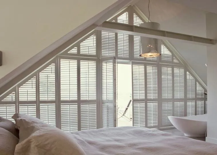 Slide of M I Electric