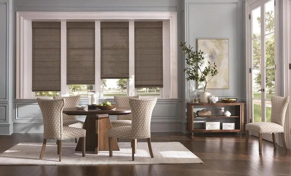 Slide of M I Electric