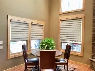 Slide of M I Electric