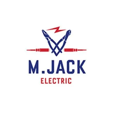 Trusted panel upgrade experts serving , - M Jack Electric