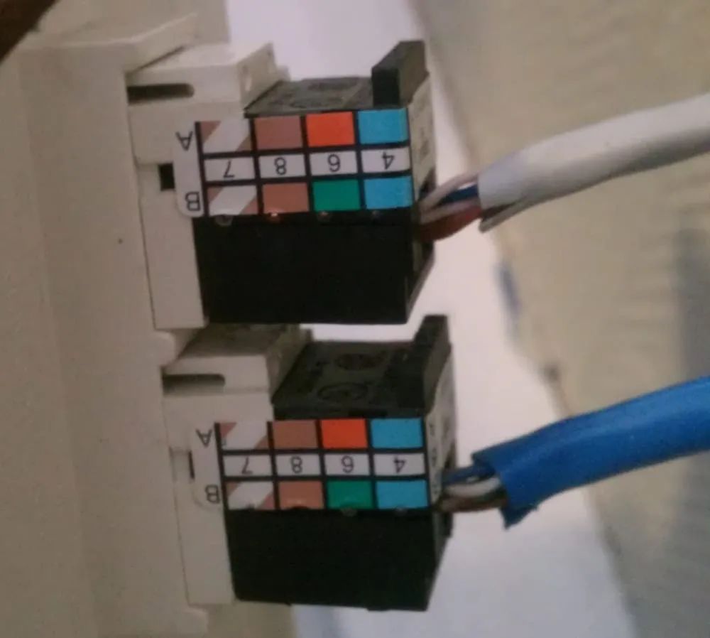 Trusted electrician providing wiring installation in ,