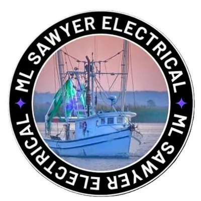 M. L. Sawyer Electrical