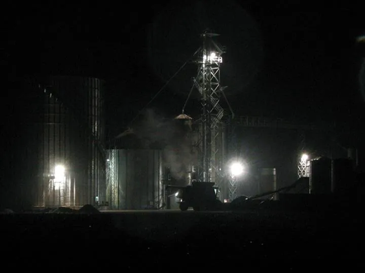 Trusted circuit breaker repair service in ,  - M-Line Electric