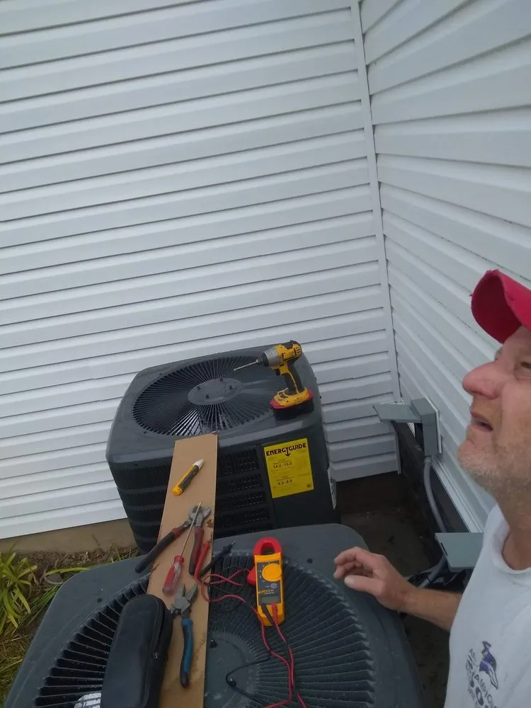 Slide of M Long Electric