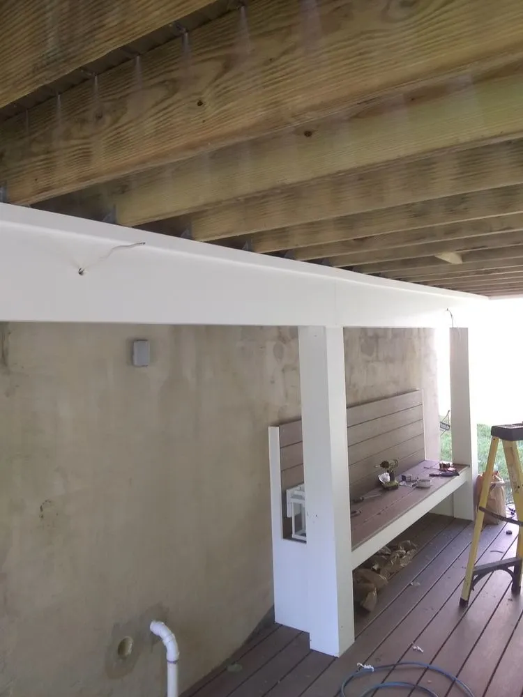 Slide of M Long Electric