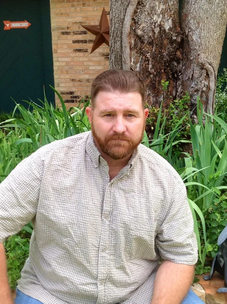 Slide of M P B Enterprises