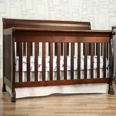 Slide of M P B Enterprises