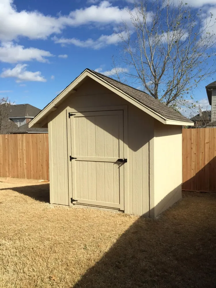 Professional electrician providing lighting installation in Arlington, TX - M P B Enterprises