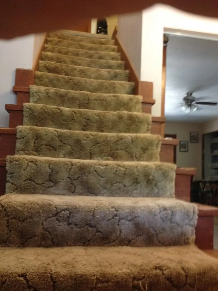 Affordable lighting installation in Arlington, TX by M P B Enterprises