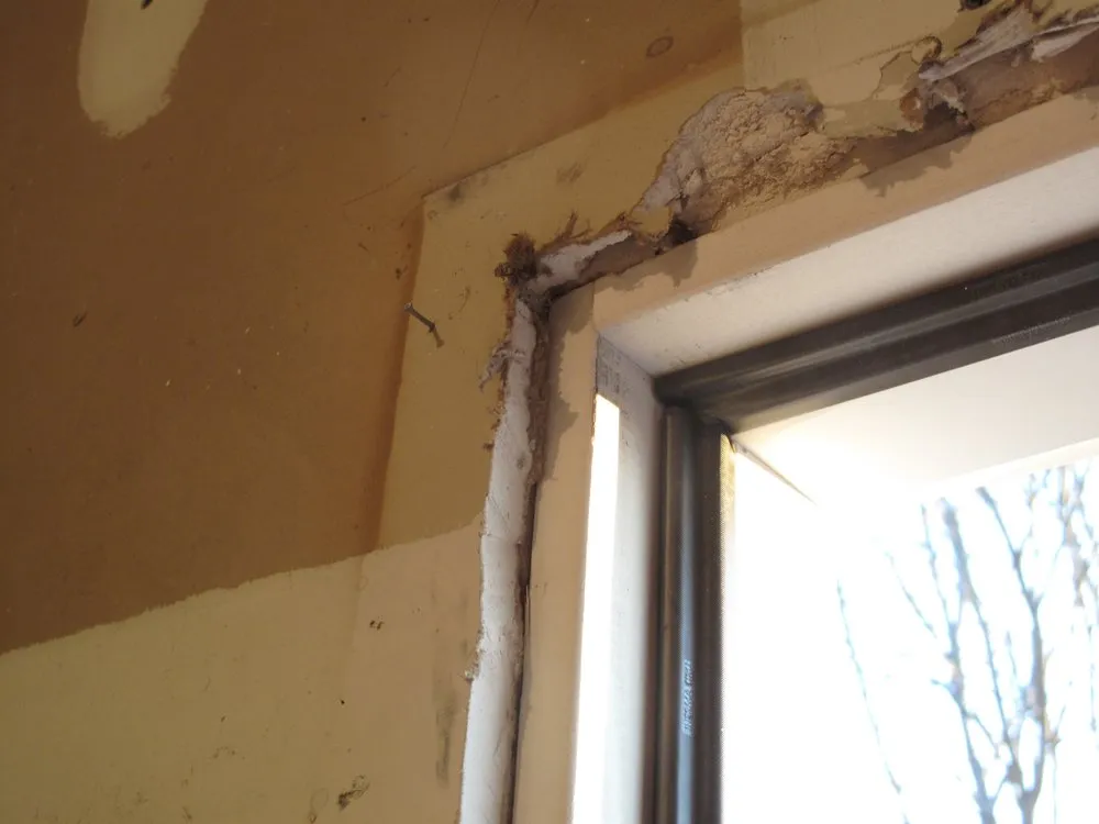 Slide of M P Blount & Son