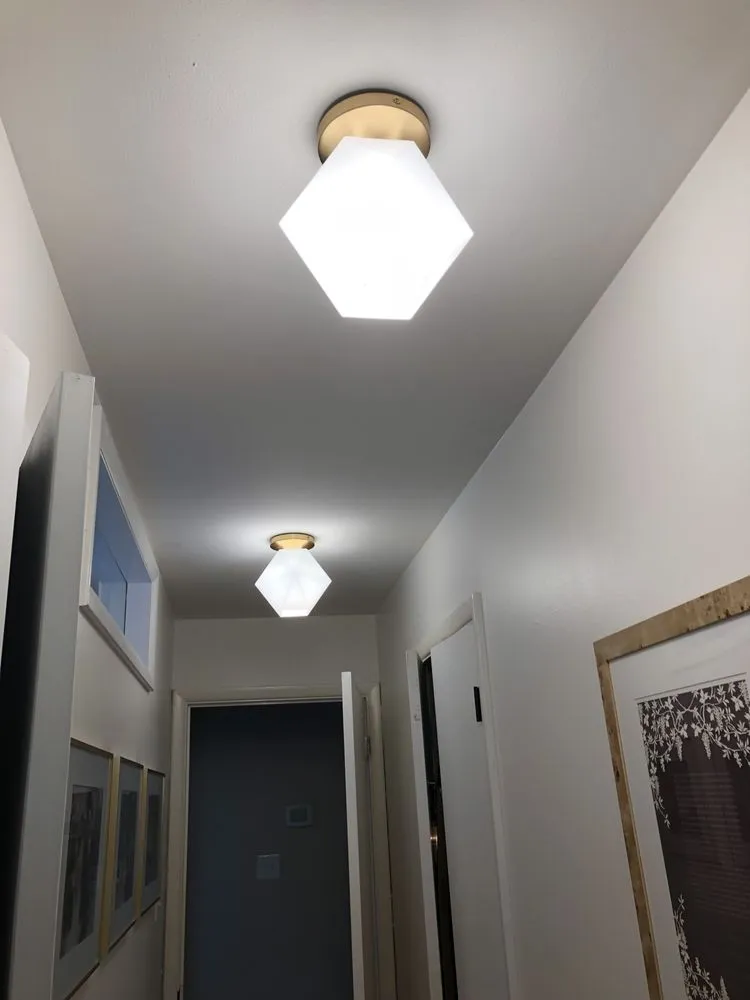 Slide of M-Power Electric