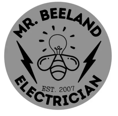 M R Beeland Electrician