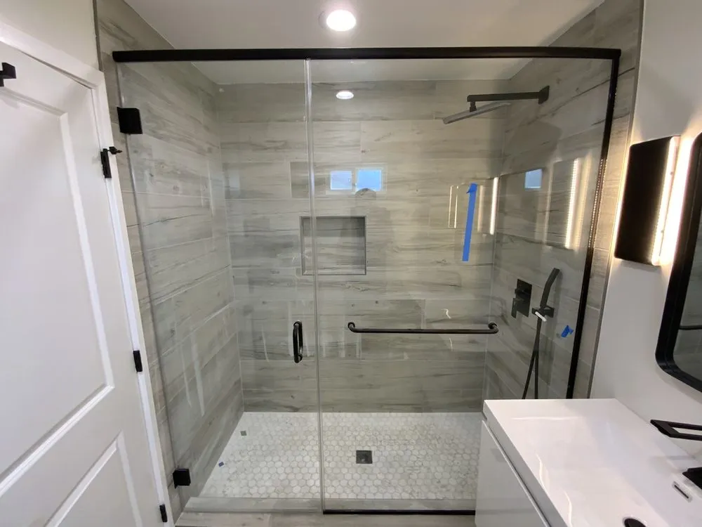 Slide of M S Construction