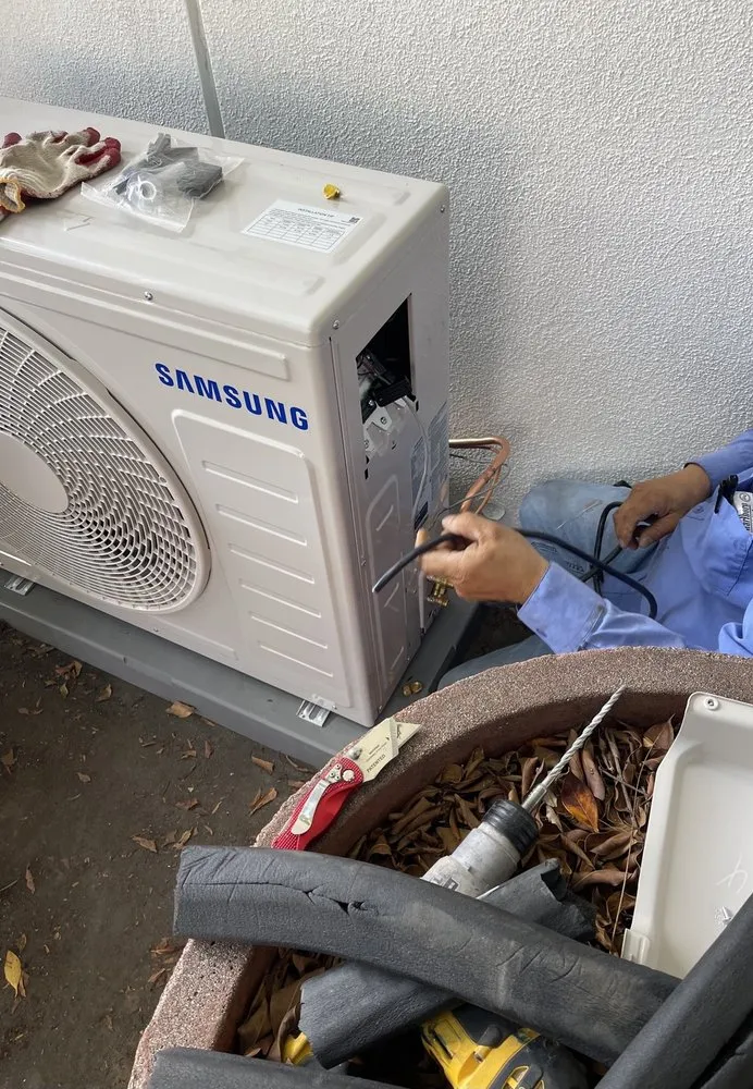 Slide of M S Construction