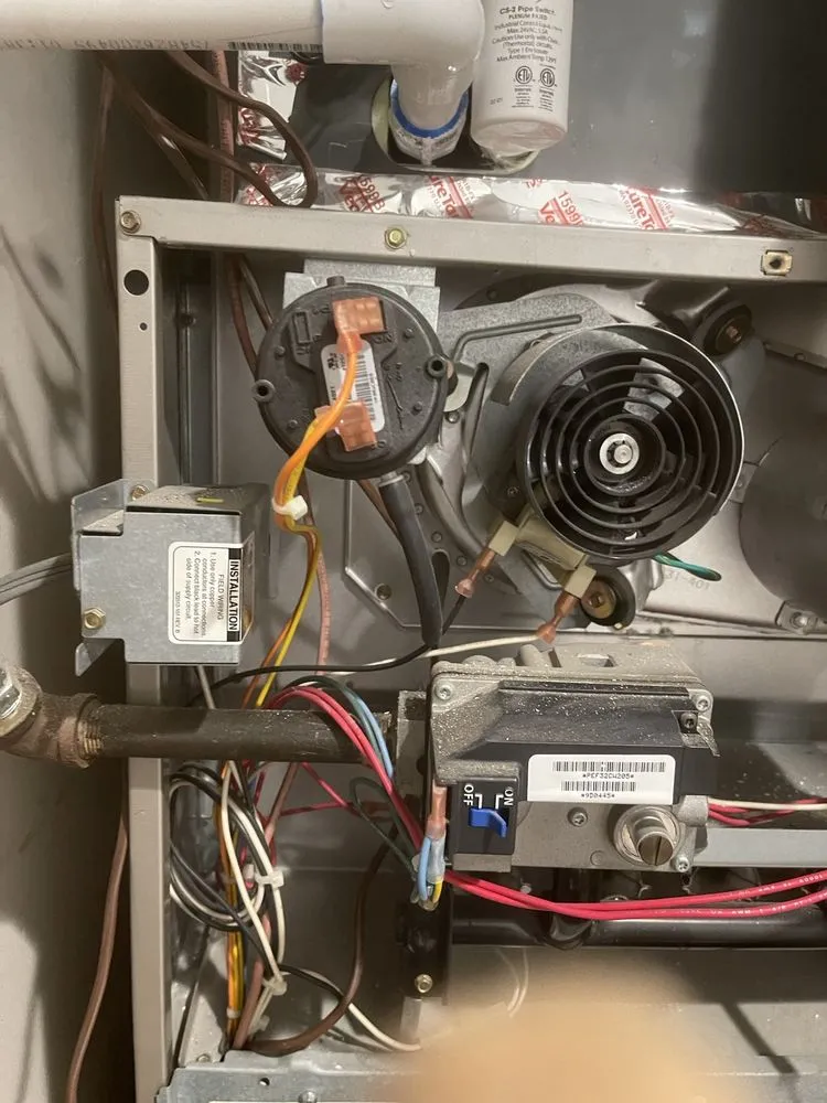 Slide of M S Construction