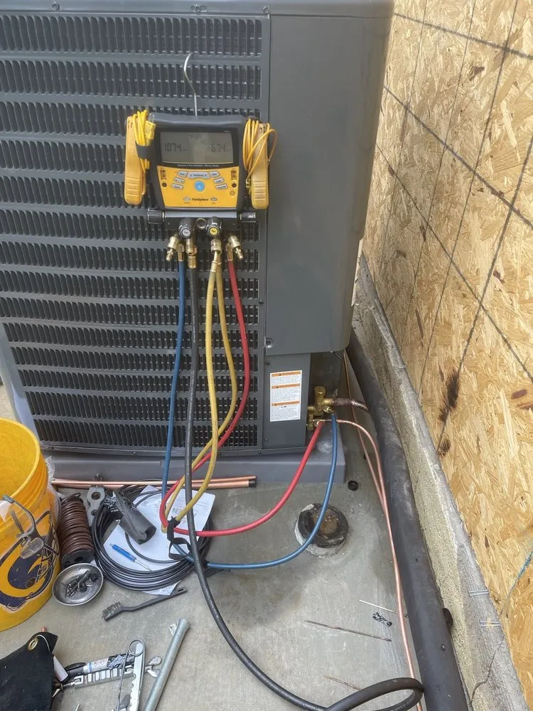 Slide of M S Construction