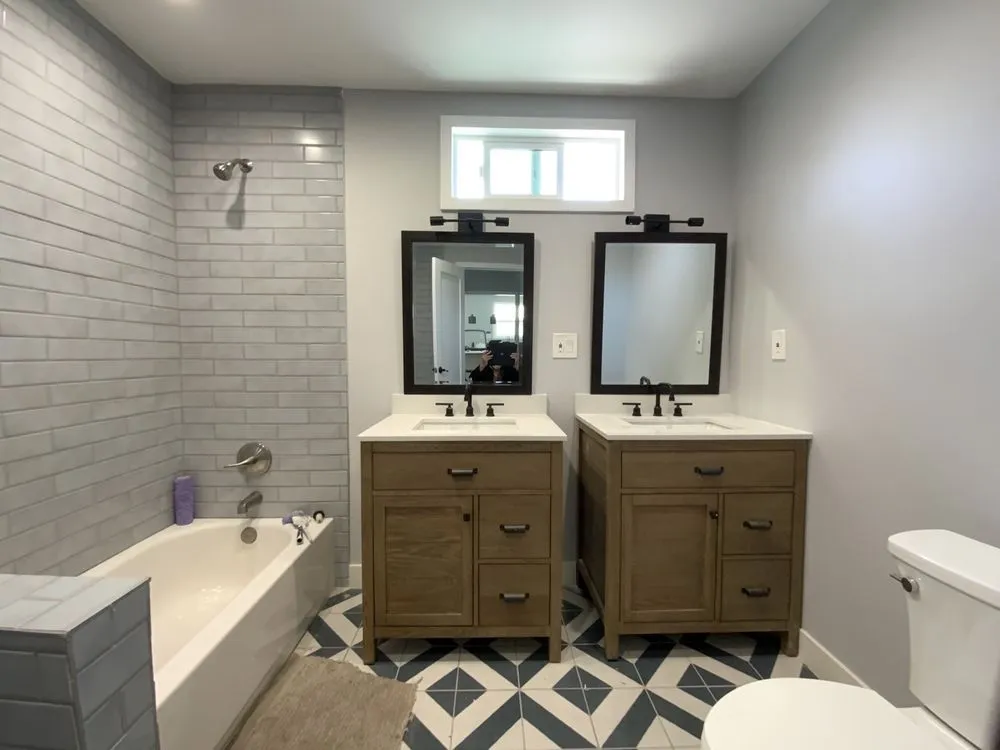 Slide of M S Construction