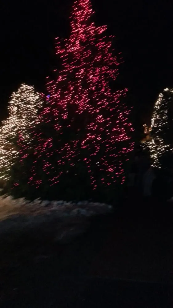 Slide of M Sargent Electric, Inc