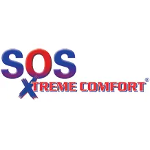 Expert electrical repair experts serving Tuxedo Park, NY - M Spiegel & Sons Oil