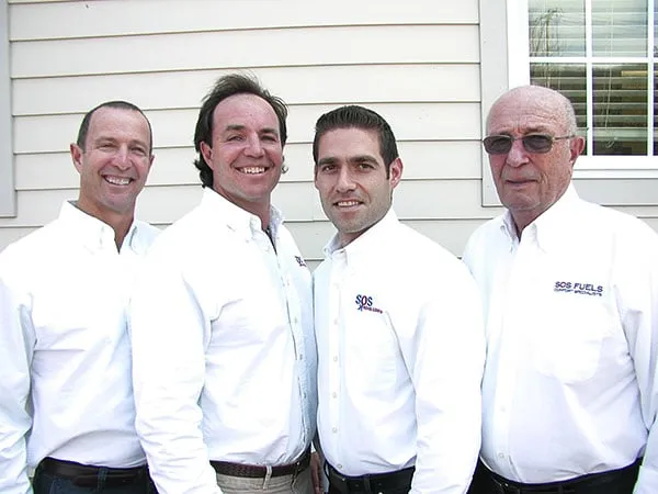 Expert electrical repair experts serving Tuxedo Park, NY - M Spiegel & Sons Oil