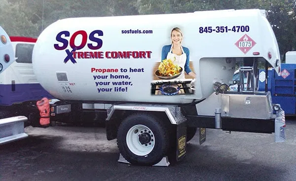 Licensed outlet and switch repair in Tuxedo Park, NY by M Spiegel & Sons Oil