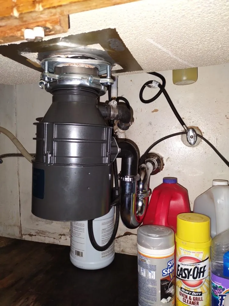 Licensed lighting installation experts serving ,  - M Tay Electric