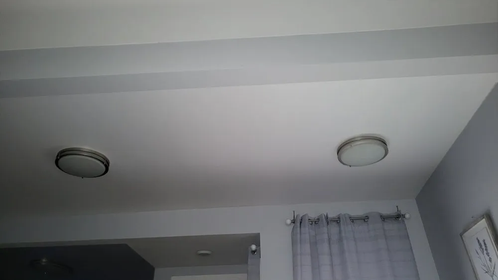 Slide of M Tay Electric