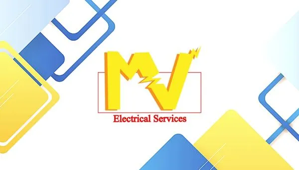 M V Electrical Solutions