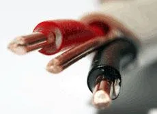 Slide of M W Butler Electrical