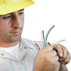 M W Butler Electrical