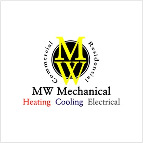 Slide of M W Mechanical