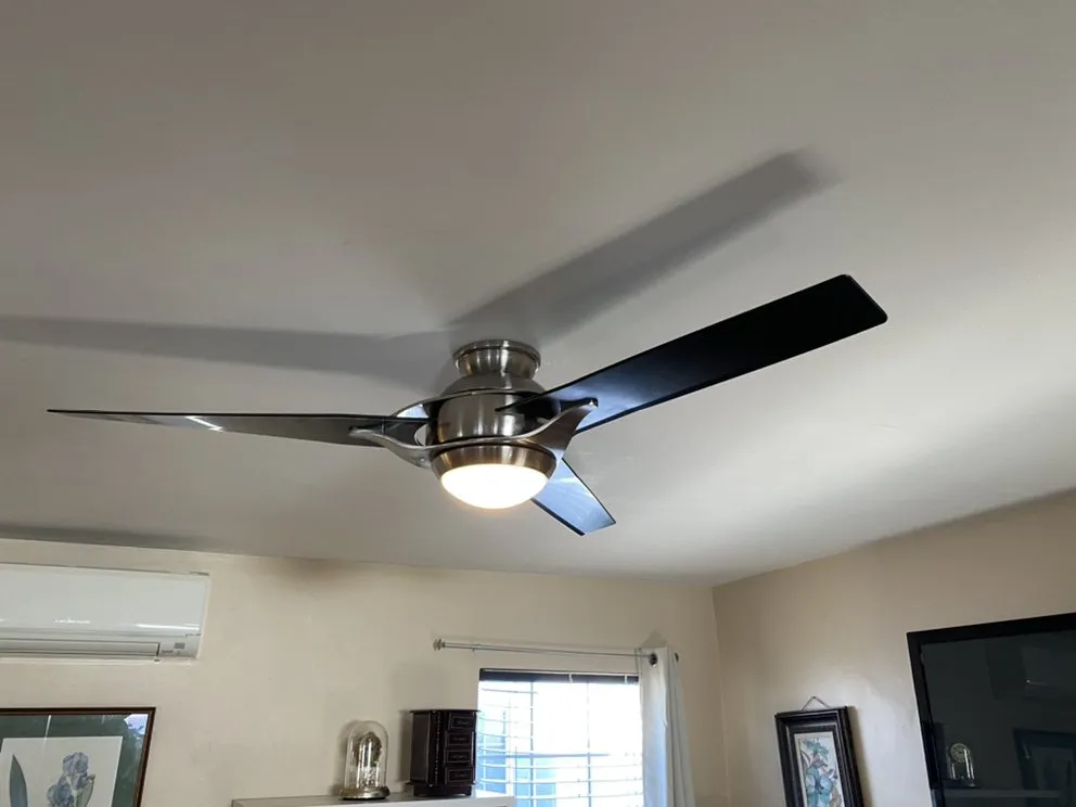 Slide of M Y Electrical