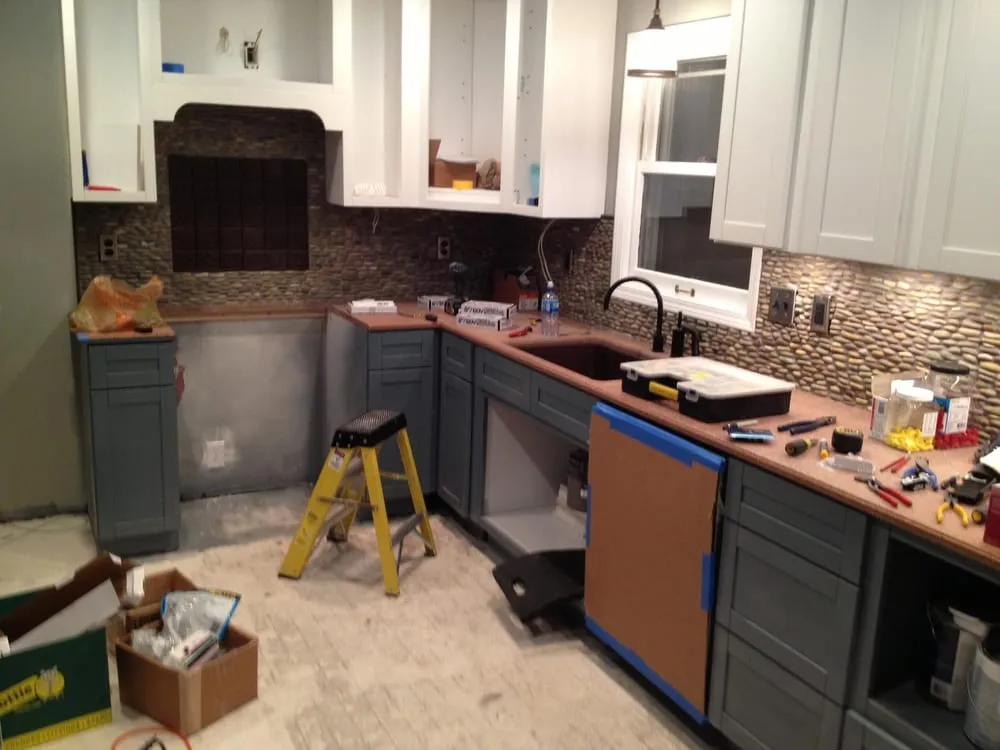 Affordable electrical repair in St Paul, MN by M2 Electric