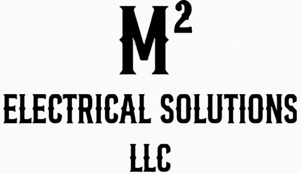Slide of M2 Electrical Solutions