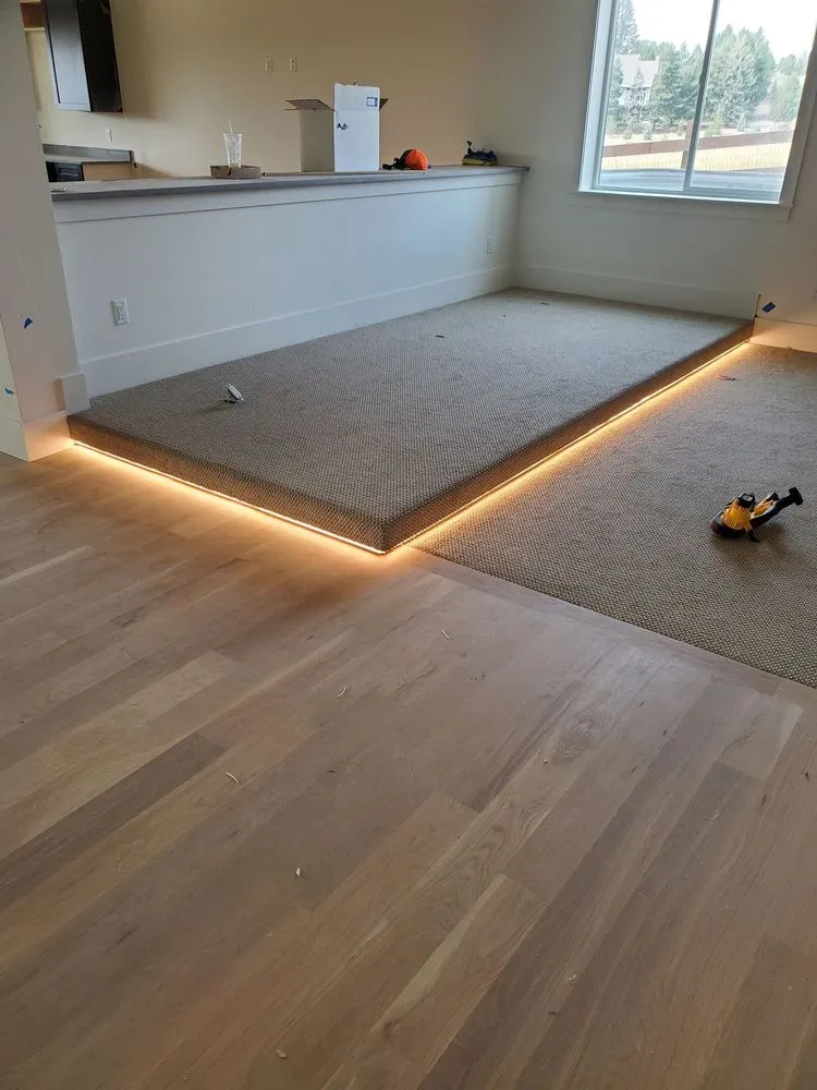 Slide of M2 Electrical Solutions