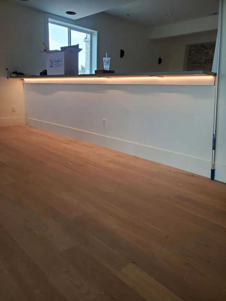 Slide of M2 Electrical Solutions