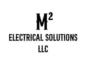 Slide of M2 Electrical Solutions
