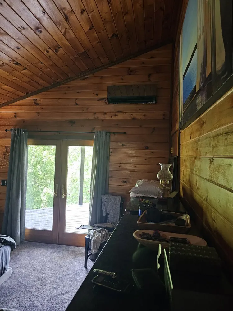 Licensed electrical repair service in Penn Yan, NY - M2 Heating, Cooling and Electric