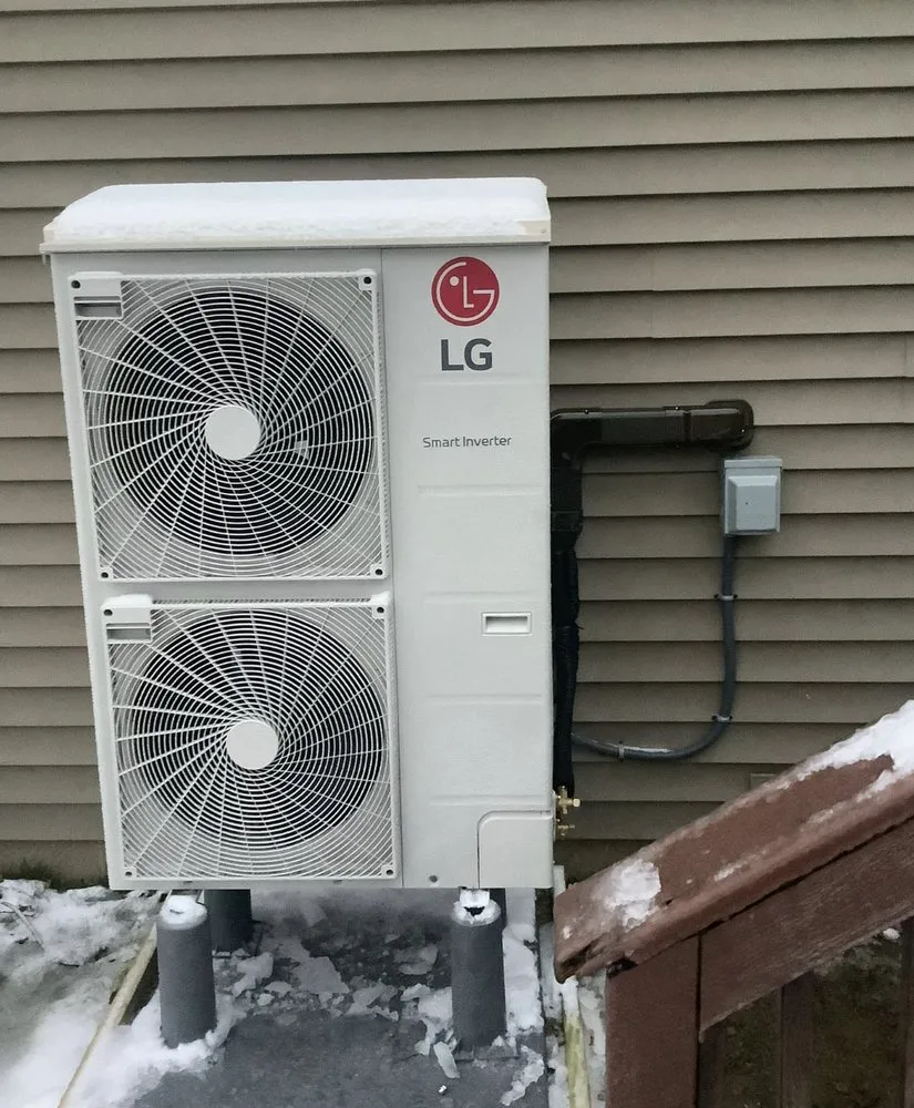 Affordable electrician providing circuit breaker repair in Penn Yan, NY - M2 Heating, Cooling and Electric